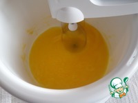 ������� � ��������� ������ � ��������� �����������