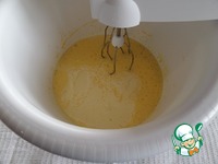 ������� � ��������� ������ � ��������� �����������