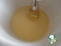 ������� � ��������� ������ � ��������� �����������