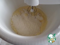 ������� � ��������� ������ � ��������� �����������