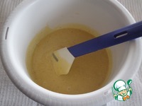 ������� � ��������� ������ � ��������� �����������