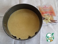 ������� � ��������� ������ � ��������� �����������