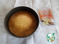 ������� � ��������� ������ � ��������� �����������