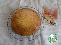 ������� � ��������� ������ � ��������� �����������