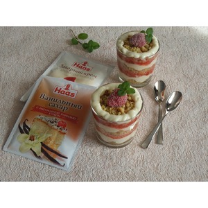 ������� � ��������� ������ � ���������