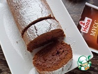 ���������� ����� � ���������� ������ �����������