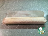 ������� ������� �����������