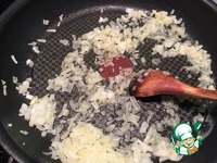 ������� ������� �����������