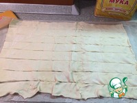 ������� ������� �����������