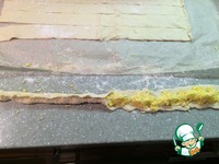 ������� ������� �����������