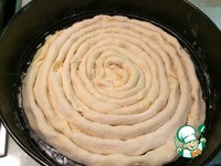 ������� ������� �����������