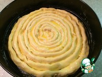 ������� ������� �����������