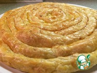 ������� ������� �����������