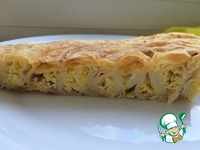 ������� ������� �����������