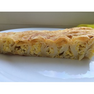 ������� �������