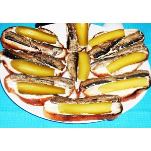 ���������� ����������