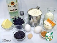 ���� ���������� � ������ � ��������� �����������