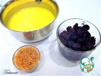 ���� ���������� � ������ � ��������� �����������