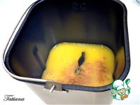 ���� ���������� � ������ � ��������� �����������