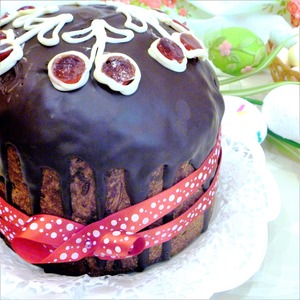 ���� ���������� � ������ � ���������