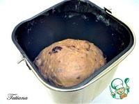 ���� ���������� � ������ � ��������� �����������