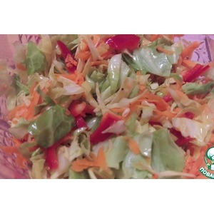 ��������� ����� �� ����