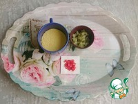 ������� ������ � ���-����� �����������