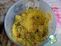 ������� ������ � ���-����� �����������