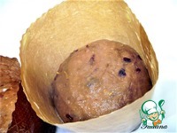 ���� ���������� � ������ � ��������� �����������