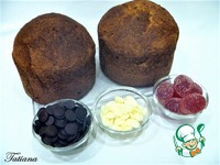 ���� ���������� � ������ � ��������� �����������