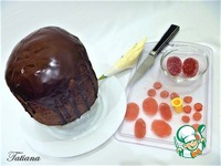 ���� ���������� � ������ � ��������� �����������