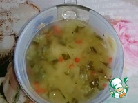 ������� ������ � ���-����� �����������