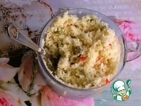 ������� ������ � ���-����� �����������