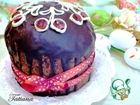 ���� ���������� � ������ � ��������� �����������