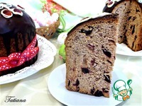 ���� ���������� � ������ � ��������� �����������