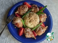 ������� ������ � ���-����� �����������