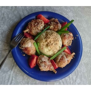 ������� ������ � ���-�����