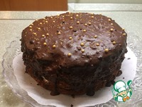 ���� "� ���" �����������