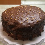 ���� "� ���"