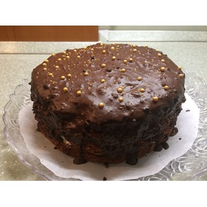 ���� "� ���"