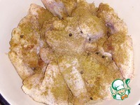 ������ �� ������� ������� �����������