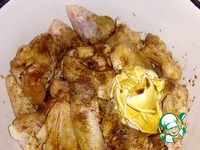 ������ �� ������� ������� �����������