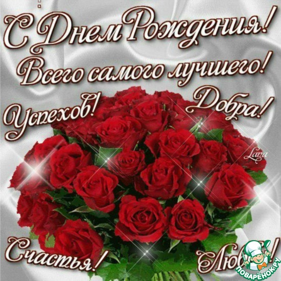 ���� ������������ � ���� �������� ������� (candylenok).