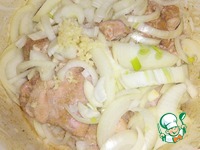 ������ �� ������� ������� �����������