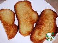 ���������� ���������� �����������