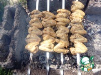 ������ �� ������� ������� �����������