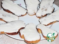 ���������� ���������� �����������