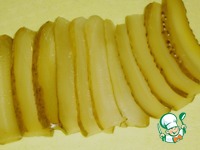 ���������� ���������� �����������