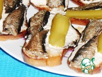 ���������� ���������� �����������