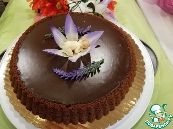 ���������� ���� ��������